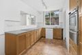 Property photo of 1/18 Mactier Street Narrabeen NSW 2101