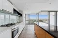 Property photo of 702/19-23 Elizabeth Bay Road Elizabeth Bay NSW 2011
