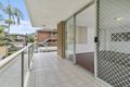 Property photo of 1/18 Mactier Street Narrabeen NSW 2101