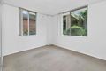 Property photo of 1/18 Mactier Street Narrabeen NSW 2101