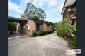 Property photo of 2/36-38 Batt Avenue Wodonga VIC 3690