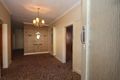 Property photo of 720 Humffray Street South Mount Pleasant VIC 3350
