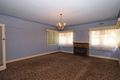Property photo of 720 Humffray Street South Mount Pleasant VIC 3350