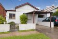 Property photo of 43 Hector Road Willoughby NSW 2068