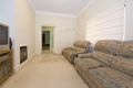 Property photo of 43 Hector Road Willoughby NSW 2068