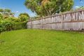 Property photo of 43 Hector Road Willoughby NSW 2068