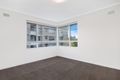 Property photo of 13/88 Shirley Road Wollstonecraft NSW 2065