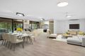 Property photo of 15 Amelia Court Camira QLD 4300
