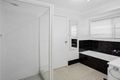 Property photo of 15 Amelia Court Camira QLD 4300