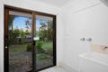 Property photo of 15 Amelia Court Camira QLD 4300