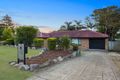 Property photo of 15 Amelia Court Camira QLD 4300
