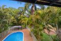 Property photo of 23 Macquarie Street Capalaba QLD 4157