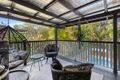 Property photo of 23 Macquarie Street Capalaba QLD 4157