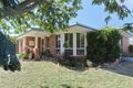 Property photo of 10 Dacomb Court Dunlop ACT 2615