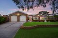 Property photo of 9 Liberman Court West Lakes SA 5021