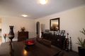 Property photo of 5 Explorers Way Worongary QLD 4213