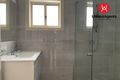 Property photo of 11 Wallis Crescent Cecil Hills NSW 2171