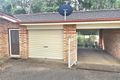 Property photo of 3/2 Carisbrooke Close Bomaderry NSW 2541
