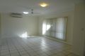 Property photo of 27 Aird Avenue Kirwan QLD 4817