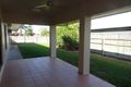 Property photo of 27 Aird Avenue Kirwan QLD 4817