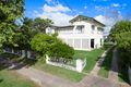 Property photo of 10 Palmerston Street Pimlico QLD 4812