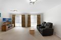 Property photo of 7 Joseph Esplanade Mardi NSW 2259