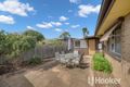 Property photo of 46 Manson Drive Melton South VIC 3338