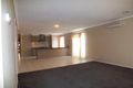 Property photo of 764 Armstrong Road Manor Lakes VIC 3024