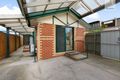 Property photo of 3/10 Arnold Street Brunswick East VIC 3057