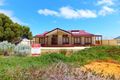 Property photo of 1 Dryandra Boulevard Jurien Bay WA 6516