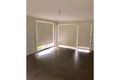 Property photo of 27 Taradale Drive Ropes Crossing NSW 2760