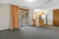 Property photo of 65 Cheek Avenue Gawler East SA 5118