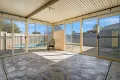 Property photo of 65 Cheek Avenue Gawler East SA 5118