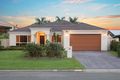 Property photo of 24 Princeton Street Oxenford QLD 4210