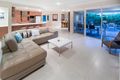 Property photo of 24 Princeton Street Oxenford QLD 4210