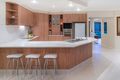 Property photo of 24 Princeton Street Oxenford QLD 4210