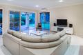 Property photo of 24 Princeton Street Oxenford QLD 4210
