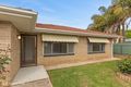 Property photo of 7/11 Crozier Terrace Oaklands Park SA 5046