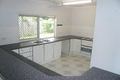 Property photo of 2 Nimroud Close Mount Sheridan QLD 4868