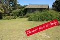 Property photo of 26 Llewellyn Street Amity QLD 4183