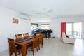Property photo of 9 Wright Place Larapinta NT 0875