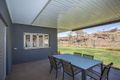 Property photo of 9 Wright Place Larapinta NT 0875