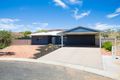 Property photo of 9 Wright Place Larapinta NT 0875