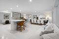 Property photo of 36 Cain Road Rye VIC 3941
