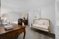 Property photo of 36 Cain Road Rye VIC 3941