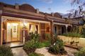 Property photo of 88C Collins Street Thornbury VIC 3071