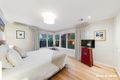 Property photo of 2/16 Murray Crescent Griffith ACT 2603