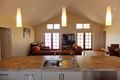 Property photo of 1 Dryandra Boulevard Jurien Bay WA 6516
