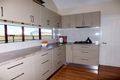 Property photo of 1 Dryandra Boulevard Jurien Bay WA 6516