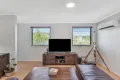 Property photo of 49 Allison Avenue Riverside TAS 7250